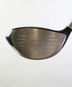 TaylorMade Burner '09 Driver - Right-Handed - Regular Flex -Outlet TaylorMade Drivers Store aa1d4b59 b87a 5d4e 880d 33acd1651697