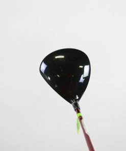 TaylorMade R9 Driver - Right-Handed - 10.5 Degrees - Stiff Flex -Outlet TaylorMade Drivers Store aa216579 cf40 595b bee3 a30a2a828462