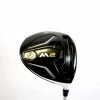 TaylorMade M2 Driver - Right-Handed - 9.5 Degrees - Stiff Flex -Outlet TaylorMade Drivers Store aa2a5848 e7e6 5d86 8b18 39ebbbde3a9a