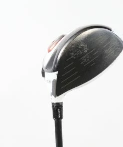 TaylorMade R11 Driver - Right-Handed - 10.5 Degrees - Regular Flex -Outlet TaylorMade Drivers Store aa300e05 f5c8 5f68 9702 9c02a909db0f