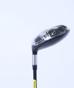 Titleist 909F3 3 Wood 15* LH 43 In Aldila Voodoo Graphite Shaft Stiff Flex -Outlet TaylorMade Drivers Store aa42eee6 4692 51a0 a248 3ab76b596616 scaled