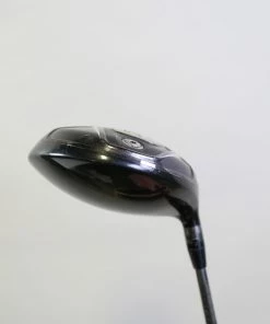 Titleist 910D3 Driver - Right-Handed - 10.5 Degrees - Regular Flex -Outlet TaylorMade Drivers Store aa4df9b6 e992 50aa 8187 f0d24da3f2ca