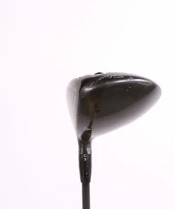 Titleist 917F2 3 Wood 16.5* RH 42.75 In Mitsubishi Diamana Regular Flex 12 Titleist 917F2 3 Wood 16.5* RH 42.75 In Mitsubishi Diamana Regular Flex -Outlet TaylorMade Drivers Store aa53b6fb 7496 537d 8286 9f548b79fb0c