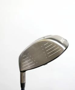 Titleist 907 D2 Driver - Right-Handed - 9.5 Degrees - Regular Flex -Outlet TaylorMade Drivers Store aa674b98 bc7a 5a8b b2a8 024a5cce0680