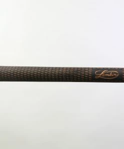 TaylorMade R540 XD Driver - Right-Handed - 12 Degrees - Seniors Flex 19 TaylorMade R540 XD Driver - Right-Handed - 12 Degrees - Seniors Flex -Outlet TaylorMade Drivers Store aa795273 c3ae 5753 a110 09f06b383513