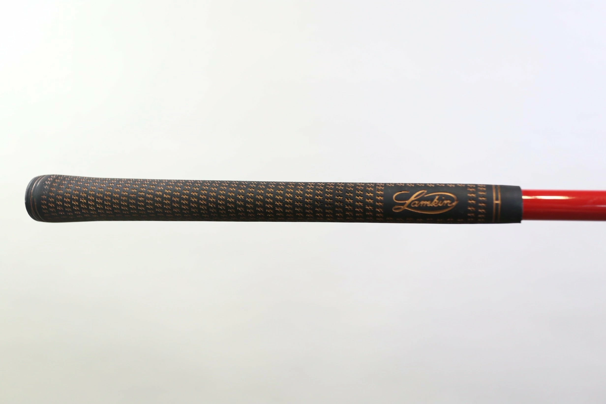 TaylorMade R540 XD Driver - Right-Handed - 12 Degrees - Seniors Flex 11 TaylorMade R540 XD Driver - Right-Handed - 12 Degrees - Seniors Flex - Image 9