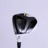 TaylorMade RocketBallz RBZ Stage 2 5 Wood LH 19* 43 In Graphite Shaft Seniors -Outlet TaylorMade Drivers Store aa7e26f2 e28d 5dce 8d45 7a16de5e287d 65d9a199 e2ba 42b3 9230 2eee9299b803 scaled