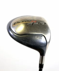 TaylorMade Burner 420 Driver - Right-Handed - 10.5 Degrees - Stiff Flex -Outlet TaylorMade Drivers Store aa7efc8a f852 519c 97f1 e4d0604cfe17