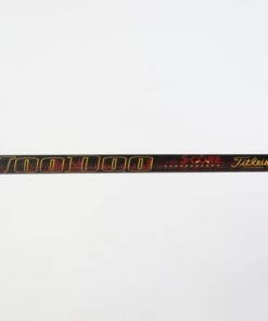 Titleist 909F3 13* Wood RH 42.75 In Aldila Graphite Shaft Stiff Flex -Outlet TaylorMade Drivers Store aa7f1fa3 b891 5df8 bffd 7e0f56799d64 scaled