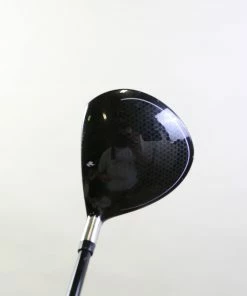 TaylorMade Burner SuperFast 3 Wood 15* RH 42.5 In Matrix Ozik Shaft Ladies Flex -Outlet TaylorMade Drivers Store aa81345f 7708 5f3a 854e 9c3c1565849e