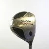 Titleist 983K Driver - Right-Handed - 9.5 Degrees - Regular Flex -Outlet TaylorMade Drivers Store aa87dfa0 f802 5a4e b5f8 49428afd66ed