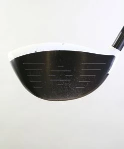 TaylorMade RocketBallz RBZ Stage 2 Driver - Right-Handed - 9.5 Degrees - Regular Flex -Outlet TaylorMade Drivers Store aab07817 a64b 5d43 8acc 6d302487e887