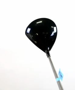 Titleist 915D2 Driver - Right-Handed - 9.5 Degrees - Stiff Flex -Outlet TaylorMade Drivers Store aab6cd41 c8ab 53e6 8204 9627624da9ec