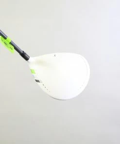 TaylorMade RocketBallz Driver - Right-Handed - 9.5 Degrees - Stiff Flex -Outlet TaylorMade Drivers Store aaba96a2 ece5 5781 ac92 6ff30f303c88
