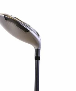 TaylorMade SLDR S HL 3 Wood 17* 43.5 In RH Fujikura Graphite Extra Stiff Flex -Outlet TaylorMade Drivers Store aac133c4 c489 5fea aec8 fd1b4ff11211 scaled