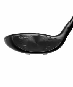 Cobra Golf KING SPEEDZONE Fairway | Matte Black / White | Right -Outlet TaylorMade Drivers Store aac7f86064e5d3250eff778b11fe3b18ffa1b7b5 1a03e7c1 db54 469c 9b60 ae819ee3677c