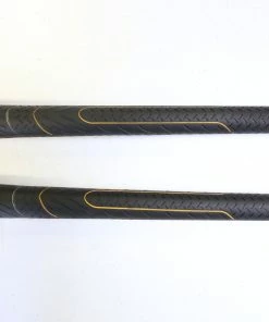 Cleveland HiBore 15* & 19* Wood Set RH Cleveland HiBore Shafts Regular Flex -Outlet TaylorMade Drivers Store aacca260 aa12 5abc a833 6da8ab90d6e6