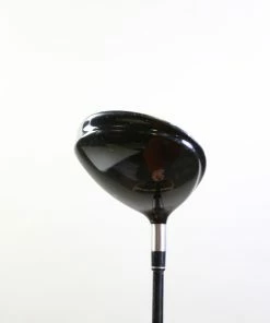 TaylorMade Burner High Launch 3 Wood 15* RH 43 In TaylorMade REAX Shaft Regular -Outlet TaylorMade Drivers Store aae382a9 bb65 5097 8406 5b01ceb24b31