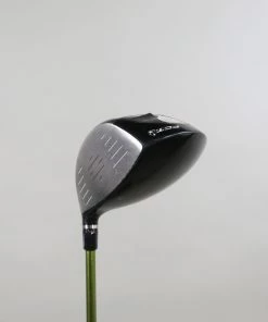 TaylorMade R9 Driver - Right-Handed - 8.5 Degrees - Stiff Flex -Outlet TaylorMade Drivers Store aaebb69b 9f21 5971 902b c7bf4aca3aa2