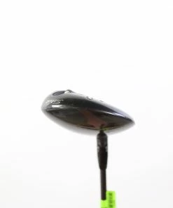 Titleist 917F2 3 Wood RH 15* 43 In Mitsubishi Rayon Diamana Shaft Regular Flex -Outlet TaylorMade Drivers Store aaec702e 310e 515b 9606 83ec9633a4f8 scaled