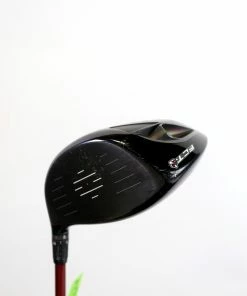 TaylorMade R9 SuperTri Driver - Right-Handed - 9.5 Degrees - Regular Flex -Outlet TaylorMade Drivers Store ab09fc11 7e44 5177 9e0c 71bf84fa555c