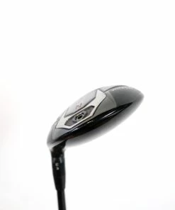 LEFTY Titleist TS2 4 Wood 16.5* 42 In Kurokage Graphite Regular Flex -Outlet TaylorMade Drivers Store ab4a8de5 831f 5ebc b7bc 2dd1f97829d0