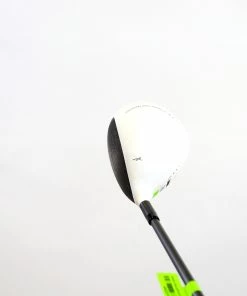 TaylorMade RocketBallz Tour 3 Wood 14.5* RH 43 In Matrix Graphite Stiff Flex 17 TaylorMade RocketBallz Tour 3 Wood 14.5* RH 43 In Matrix Graphite Stiff Flex -Outlet TaylorMade Drivers Store ab4f6e90 bd63 5e6f ad2e 764ed2c615d3