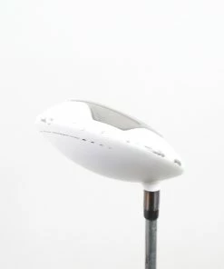 TaylorMade RocketBallz 3 Wood 15* RH 42.75 In Matrix Graphite Ladies Flex -Outlet TaylorMade Drivers Store ab58a749 34a8 50df b590 a6497695d672