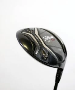 Titleist 917D2 Driver - Right-Handed - 9.5 Degrees - Stiff Flex -Outlet TaylorMade Drivers Store ab5a04bd 4e9a 5484 ae1b ecbbf8d4ae0e