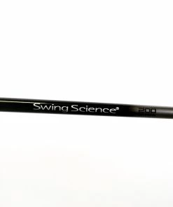 TaylorMade R7 SuperQuad Driver - Right-Handed - 10.5 Degrees - Regular Flex -Outlet TaylorMade Drivers Store ab676af3 b11f 51dd befc 661c20531997