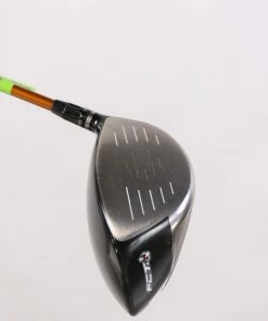 TaylorMade R9 460 Driver - Right-Handed - 10.5 Degrees - Stiff Flex -Outlet TaylorMade Drivers Store ab6ed892 6d18 5f83 9c8e 57f3a8aa7d19