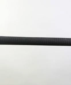 TaylorMade RocketBallz 3 Wood 15* RH 42 In Graphite Shaft Stiff Flex 19 TaylorMade RocketBallz 3 Wood 15* RH 42 In Graphite Shaft Stiff Flex -Outlet TaylorMade Drivers Store abae2b1c 285f 55f5 8a77 988591a68a4c