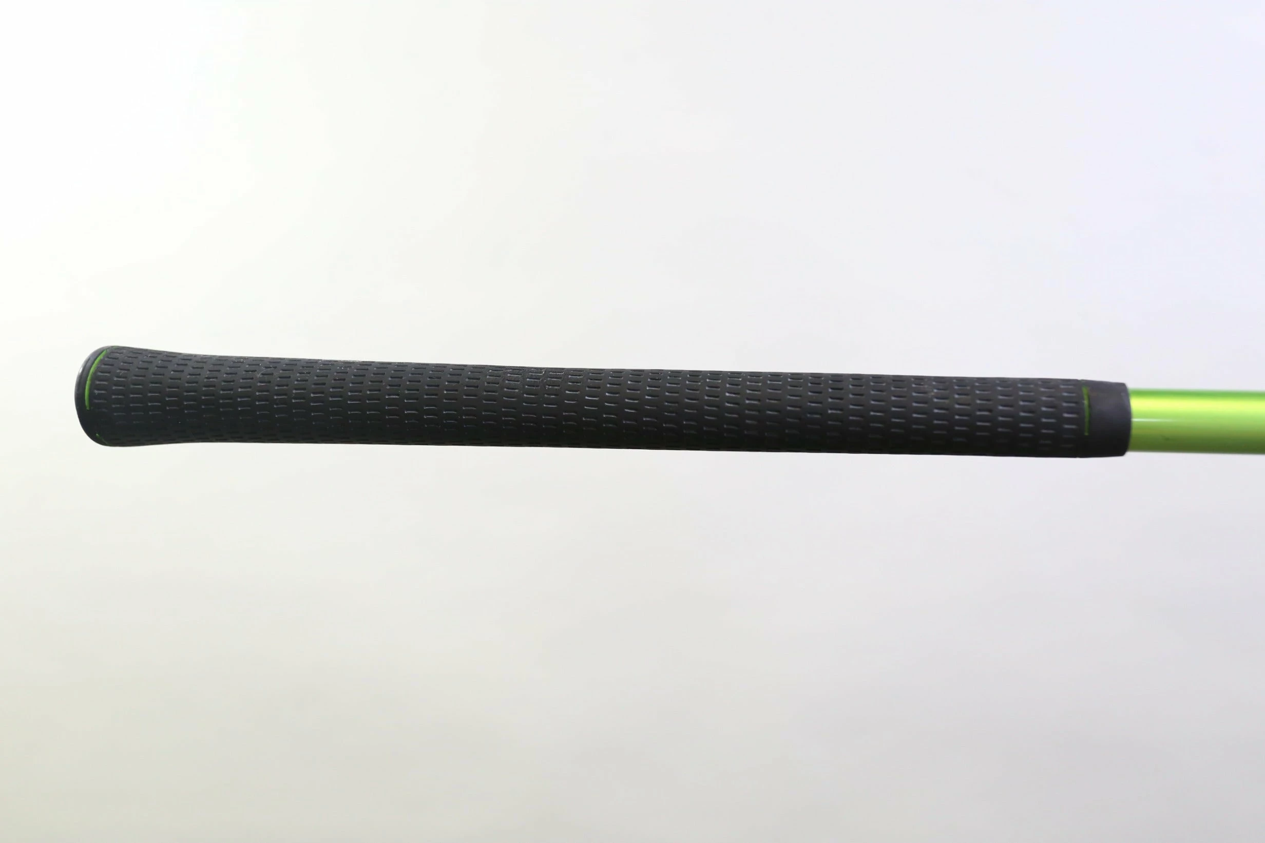 TaylorMade RocketBallz 3 Wood 15* RH 42 In Graphite Shaft Stiff Flex 11 TaylorMade RocketBallz 3 Wood 15* RH 42 In Graphite Shaft Stiff Flex - Image 9