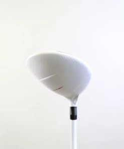 TaylorMade AeroBurner 3 Wood 16.5* HL RH 42 In Graphite Shaft Stiff Flex -Outlet TaylorMade Drivers Store abbdd31e dc71 51e6 84c2 169a7be1e5e6