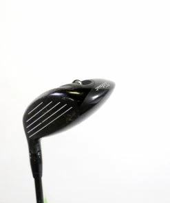 Titleist 917F2 4 Wood 16.5* RH 43 In Diamana Graphite Shaft Lite Flex 15 Titleist 917F2 4 Wood 16.5* RH 43 In Diamana Graphite Shaft Lite Flex -Outlet TaylorMade Drivers Store abc1641e 71c7 588f 9991 db1f61a37010