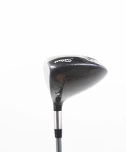 Titleist 909F2 3 Fairway Wood 15.5* RH 43 In Mitsubishi Diamana Graphite Stiff -Outlet TaylorMade Drivers Store abde0d16 6d3e 50dd b52f 8f8d4d8a9a09