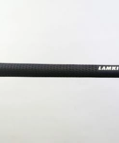 TaylorMade RBZ Stage 2 5 Wood 19* RH 42.75 In Matrix Graphite Shaft Senior Flex -Outlet TaylorMade Drivers Store abdf34fa e6cf 53bc a1a7 1ca0d45135e3