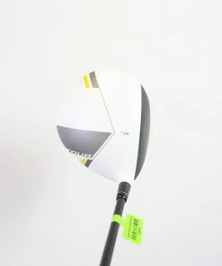 TaylorMade RocketBallz RBZ Stage 2 Tour Driver - Left-Handed - 9 Degrees - Seniors Flex -Outlet TaylorMade Drivers Store abeef8dc 8843 5e9b b364 08684614ca25