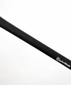 TaylorMade R15 3 Wood HL 17* RH 43 In Fujikura Graphite Shaft Regular Flex -Outlet TaylorMade Drivers Store abfb2a99 f5d0 58fe a1a9 2397c6911ee5