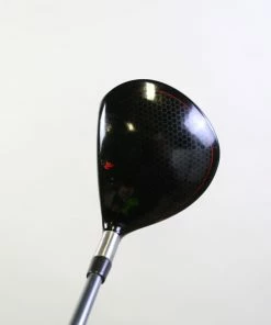 TaylorMade Burner SuperFast 7 Wood 21* RH 42 In Wishon Graphite Senior Flex -Outlet TaylorMade Drivers Store ac0d9ff1 9924 5670 96a8 8ce9d6ee3b12