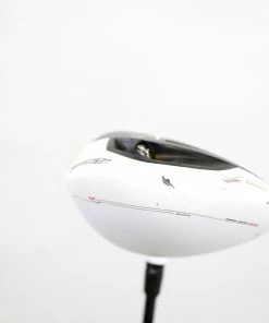 TaylorMade R11 Driver - Right-Handed - 9 Degrees - Regular Flex -Outlet TaylorMade Drivers Store ac11c907 b667 5c40 961a 8bed5db993b7