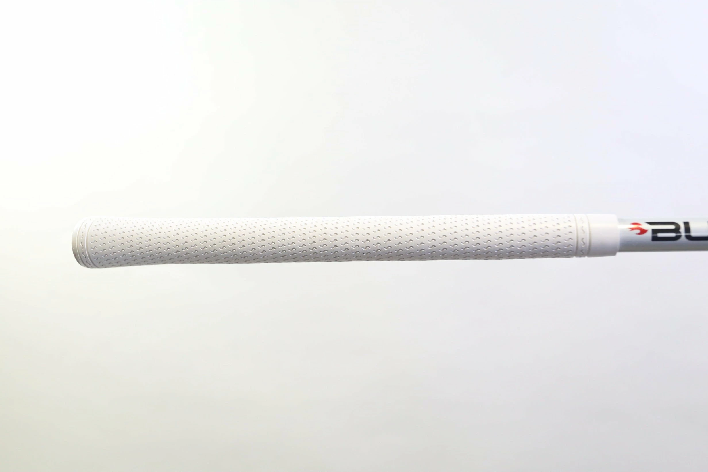 TaylorMade Burner Draw Driver - Right-Handed - 9.5 Degrees - Stiff Flex 11 TaylorMade Burner Draw Driver - Right-Handed - 9.5 Degrees - Stiff Flex - Image 9