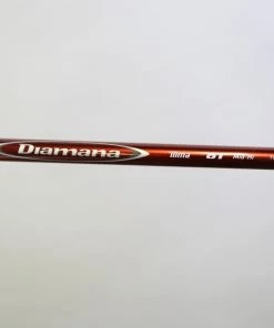 Titleist 910D2 Driver - Right-Handed - 9.5 Degrees - Stiff Flex 18 Titleist 910D2 Driver - Right-Handed - 9.5 Degrees - Stiff Flex -Outlet TaylorMade Drivers Store ac295e7d 13e6 5cd4 b207 742c00bd4a8d