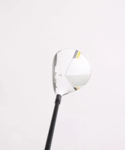 TaylorMade RocketBallz RBZ Stage 2 5HL Wood 21* RH 42 In Graphite Ladies Flex -Outlet TaylorMade Drivers Store ac392b1f 2104 526c be49 57705d6a709c