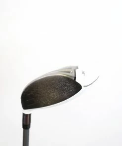 TaylorMade RocketBallz 3 Wood 15* RH 43.25 In Matrix RBZ Graphite Regular Flex 15 TaylorMade RocketBallz 3 Wood 15* RH 43.25 In Matrix RBZ Graphite Regular Flex -Outlet TaylorMade Drivers Store ac6afa12 62f3 53f2 99ef 12a1112dfd28