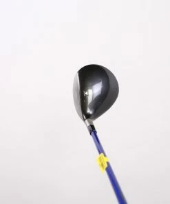 Titleist 904F 3 Wood 15* RH 43 In Graphite Shaft Stiff Flex 15 Titleist 904F 3 Wood 15* RH 43 In Graphite Shaft Stiff Flex -Outlet TaylorMade Drivers Store ac7cbd73 5d2e 522c bb9a ed7000eefa30