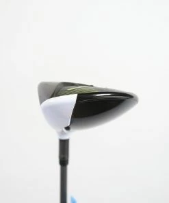 TaylorMade M2 3HL Wood 16.5* RH 43.25 In Fujikura Graphite Shaft Regular Flex -Outlet TaylorMade Drivers Store ac7ce733 2216 5931 b568 2e4f14fbe997