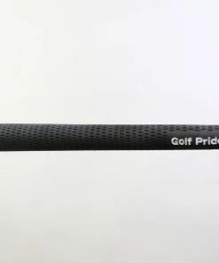 Titleist 980F 3 Wood 15* RH 42 In Graphite Shaft Stiff Flex 19 Titleist 980F 3 Wood 15* RH 42 In Graphite Shaft Stiff Flex -Outlet TaylorMade Drivers Store ac7f9504 c7f6 5abd b2f1 d111271bf63c