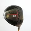 Titleist 907 D2 Driver - Right-Handed - 9.5 Degrees - Stiff Flex