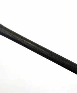 Titleist 913D2 Driver - Right-Handed - 9.5 Degrees - Ladies Flex -Outlet TaylorMade Drivers Store ac996a41 b821 5ead 9900 6b53f2100671